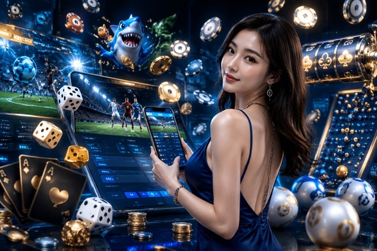 868vip1
