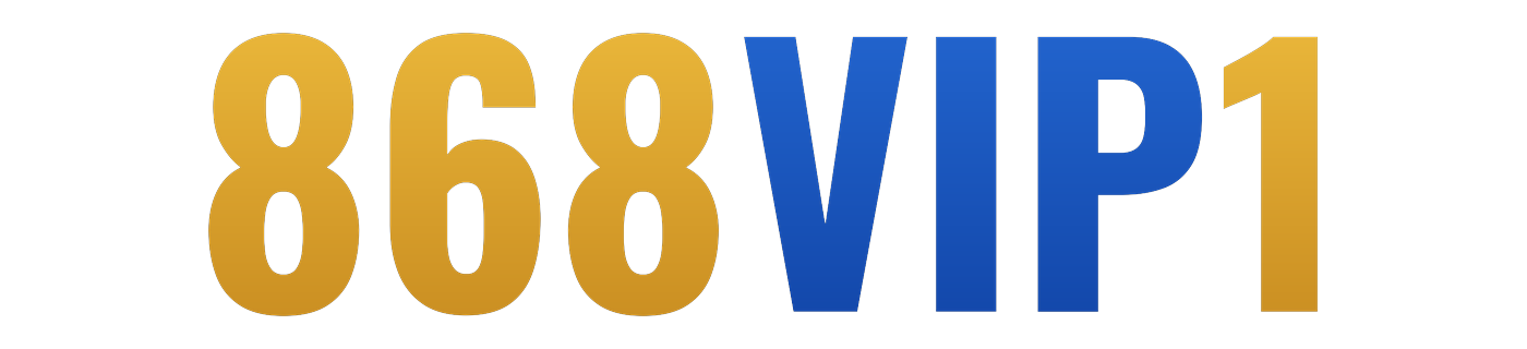 868vip1